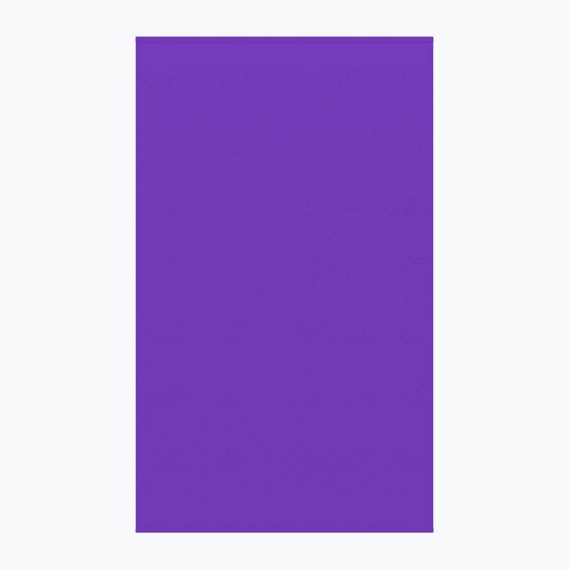Towel arena Jacquard violet 2