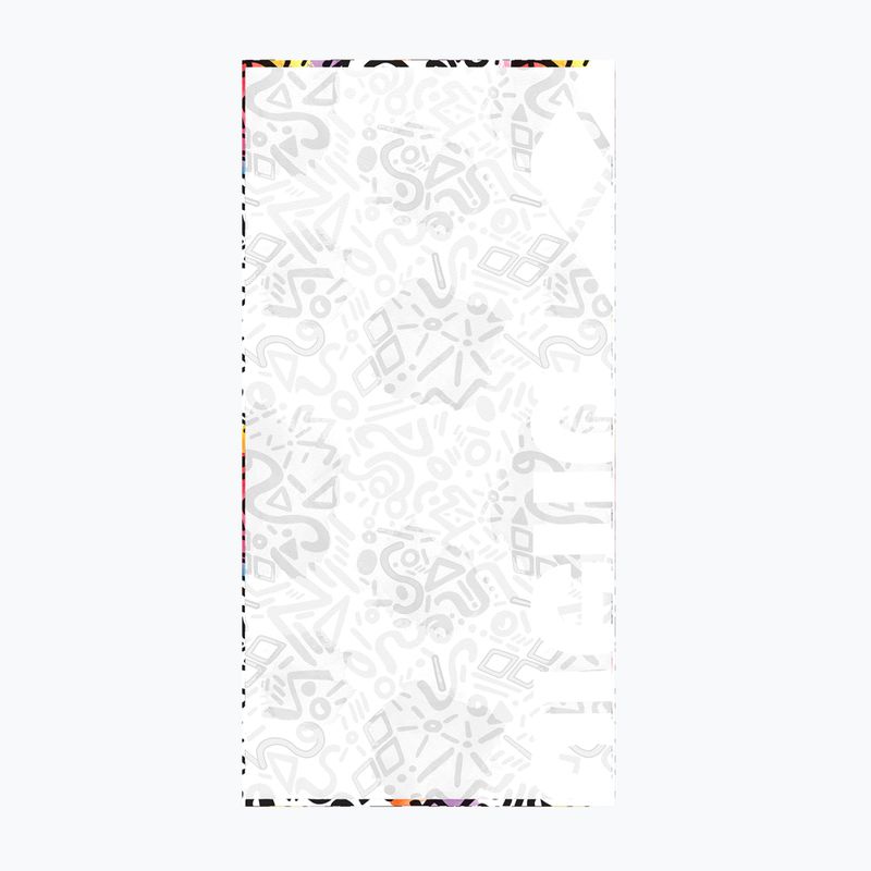 Towel arena Graffiti graffiti 2