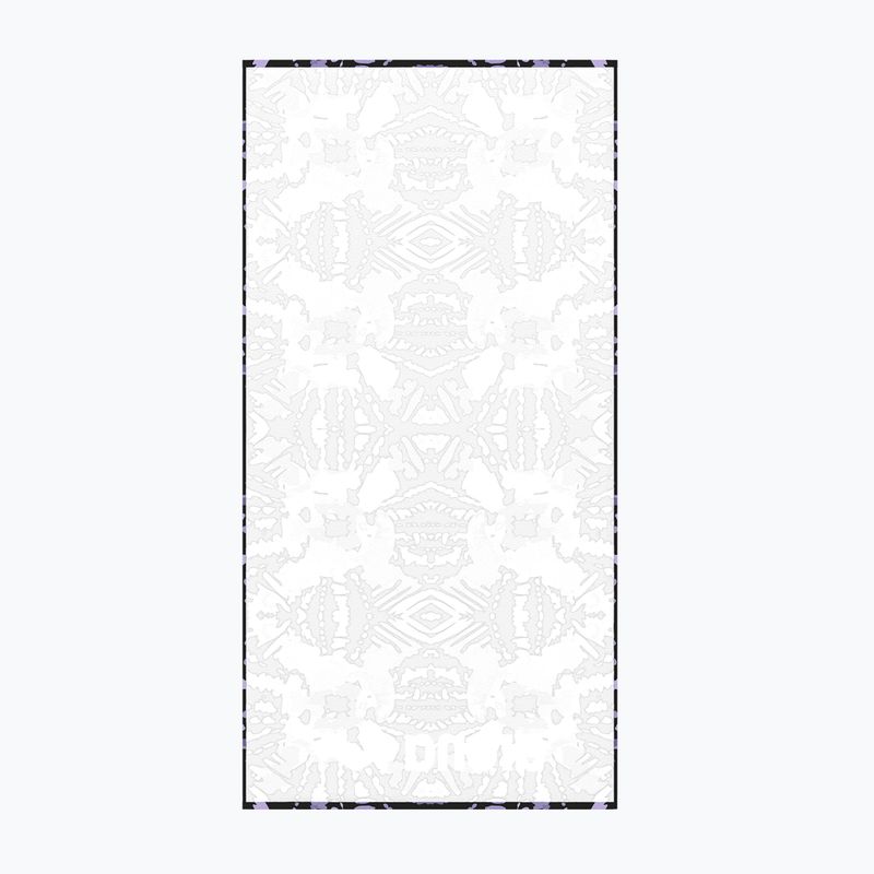 Towel arena Batik batik 2