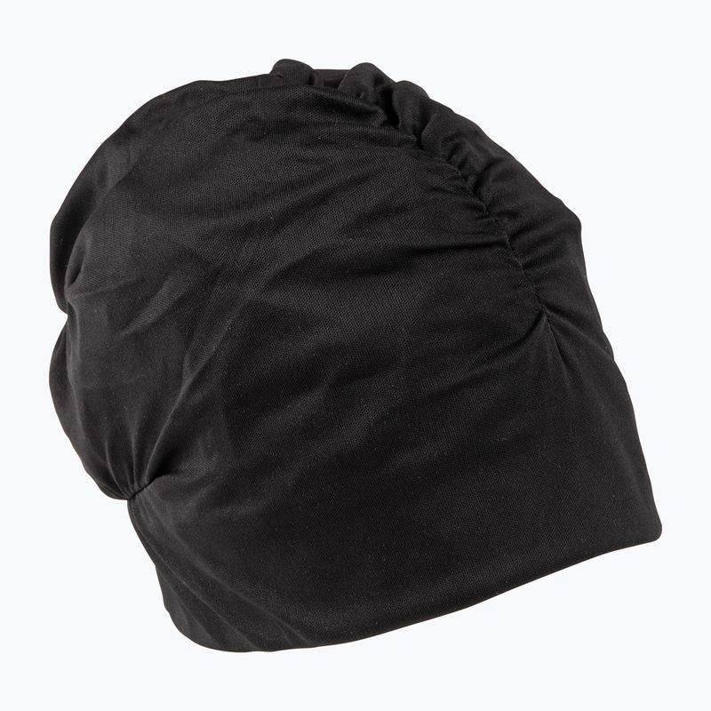 Swim cap arena Coralie black