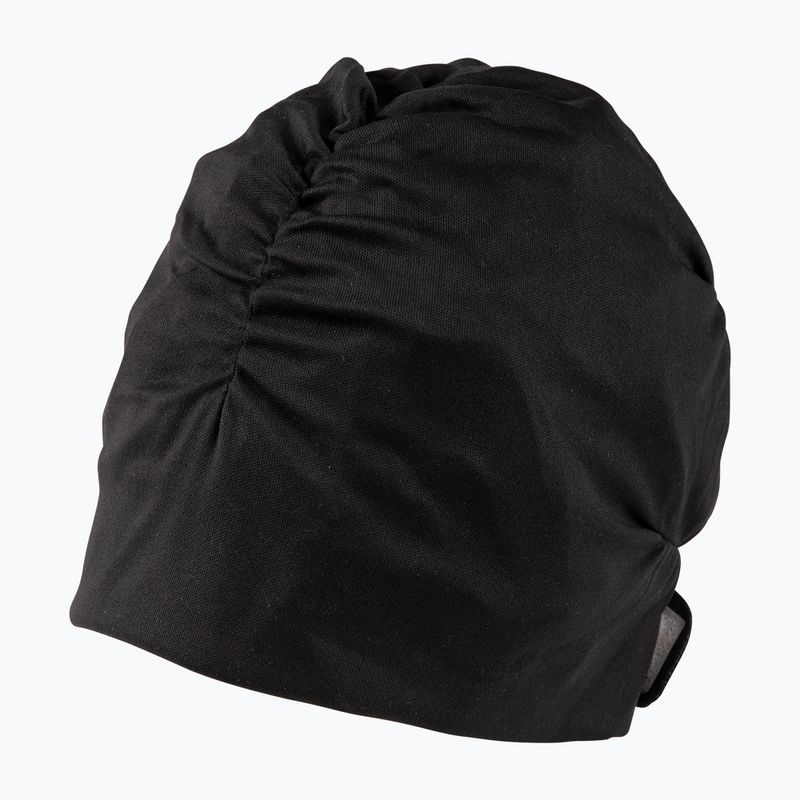 Swim cap arena Coralie black 2