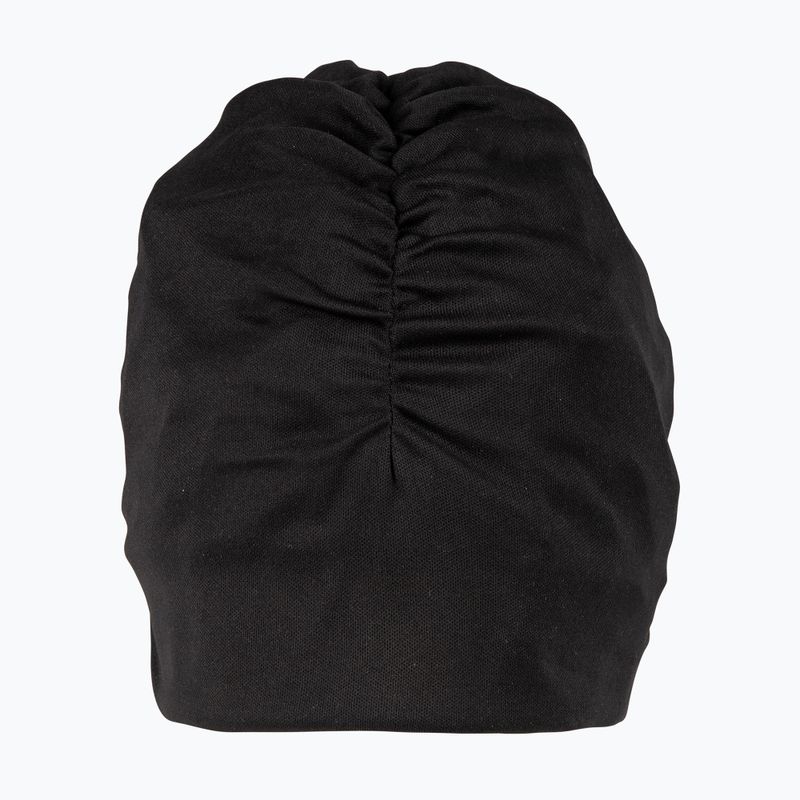 Swim cap arena Coralie black 3