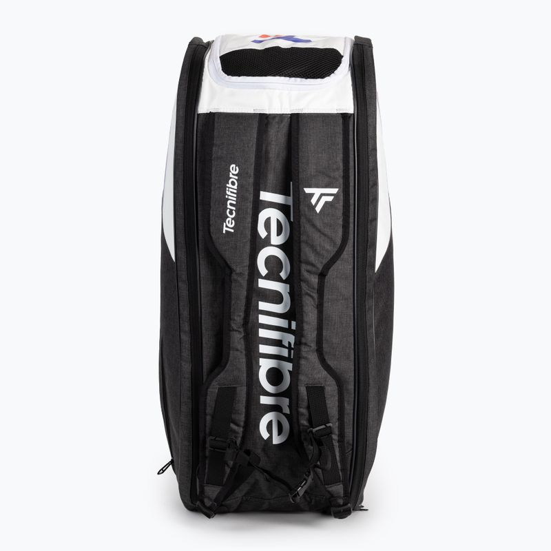 Tecnifibre Team Icon 9R tennis bag black 40ICON9R21 3