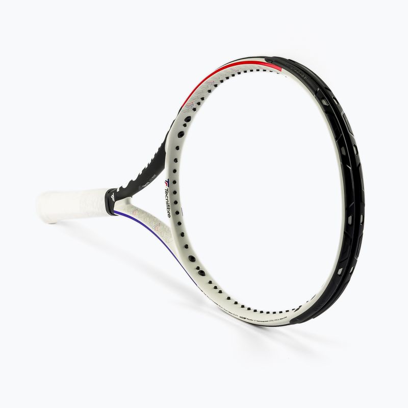 Tennis racket Tecnifibre T Fight RSL 280 NC white 14FI280R12 2
