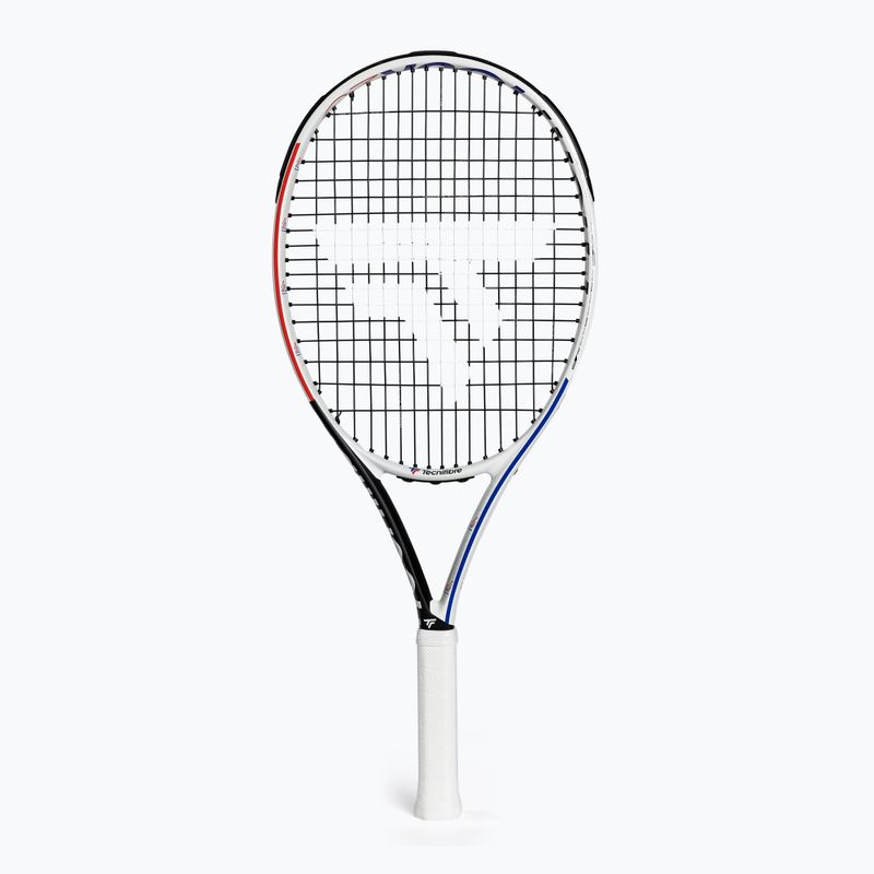 Tecnifibre T Fight Team Jr25 children's tennis racket colour 14FIGHTE25