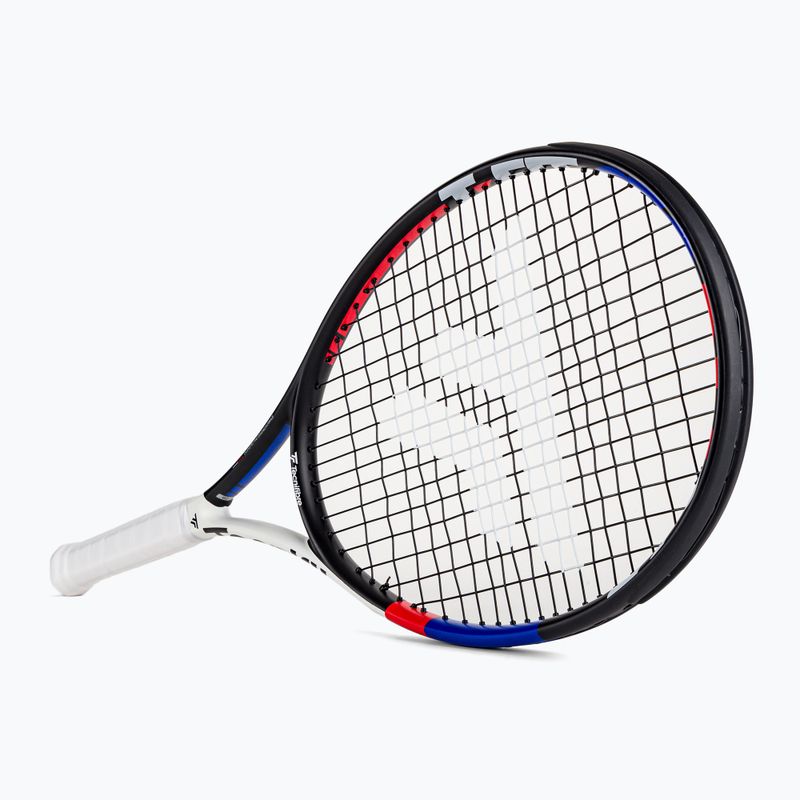 Tennis racket Tecnifibre T-Fit 265 Storm black 14FIT26521 2