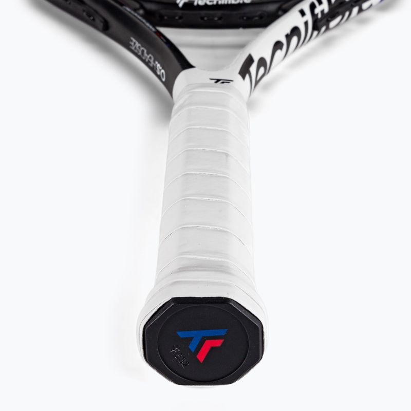 Tecnifibre T Fit 275 Speed tennis racket black 14FIT27522 3
