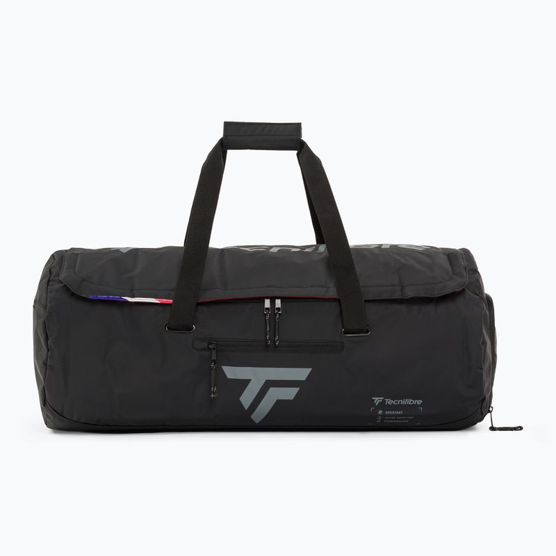 Tecnifibre Team Dry Duffel tennis bag