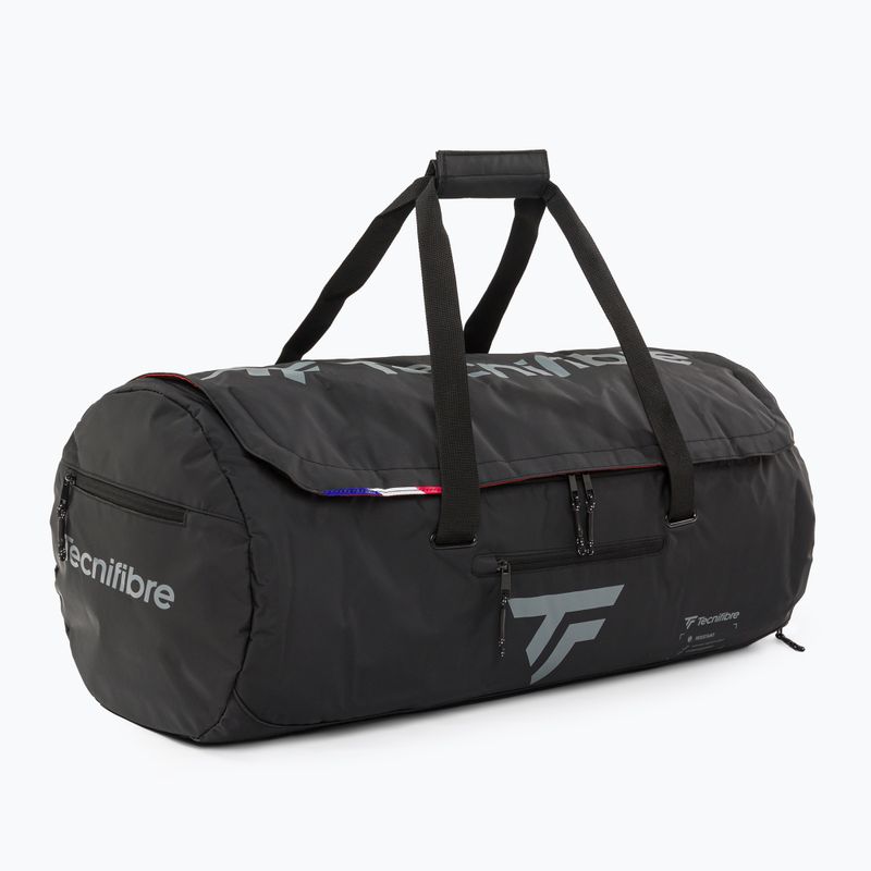 Tecnifibre Team Dry Duffel tennis bag 2