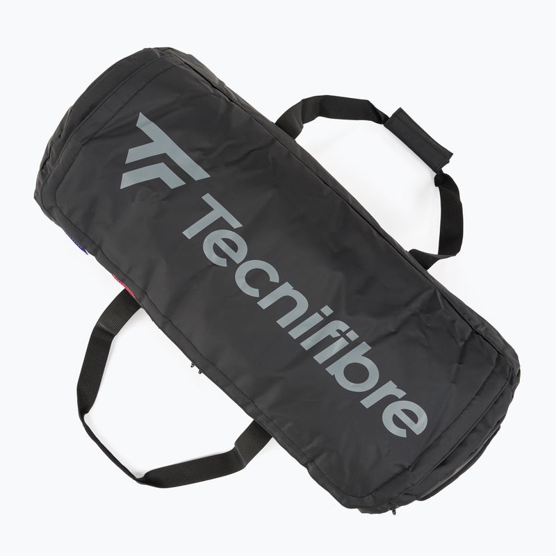 Tecnifibre Team Dry Duffel tennis bag 3
