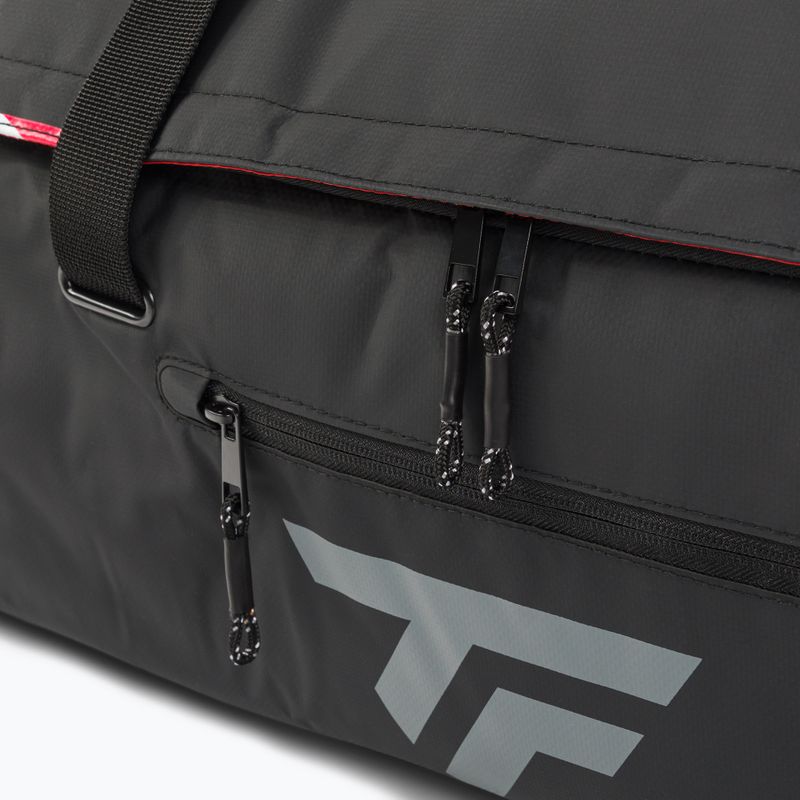 Tecnifibre Team Dry Duffel tennis bag 4
