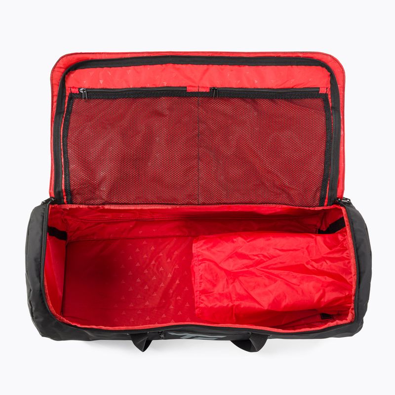 Tecnifibre Team Dry Duffel tennis bag 5