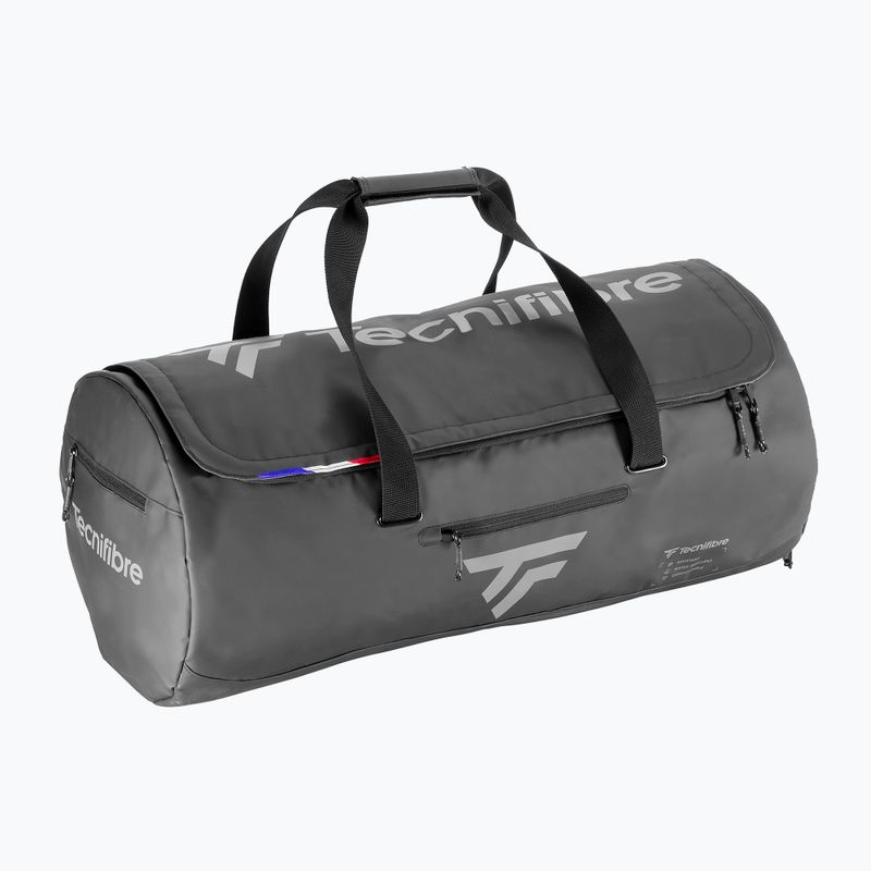 Tecnifibre Team Dry Duffel tennis bag 6