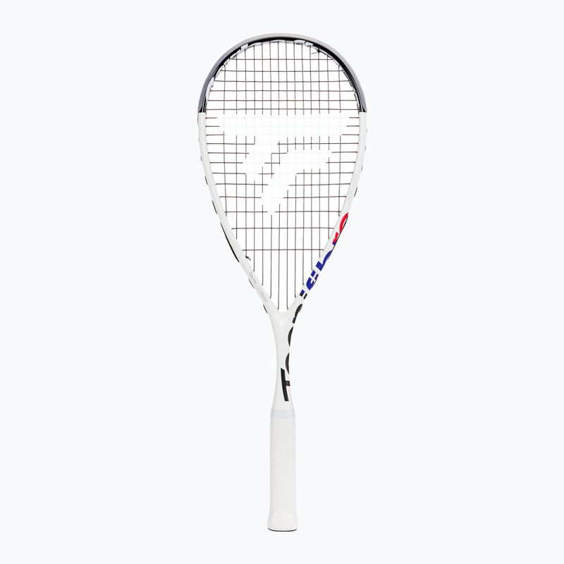 Tecnifibre Carboflex X-Top Junior squash racket