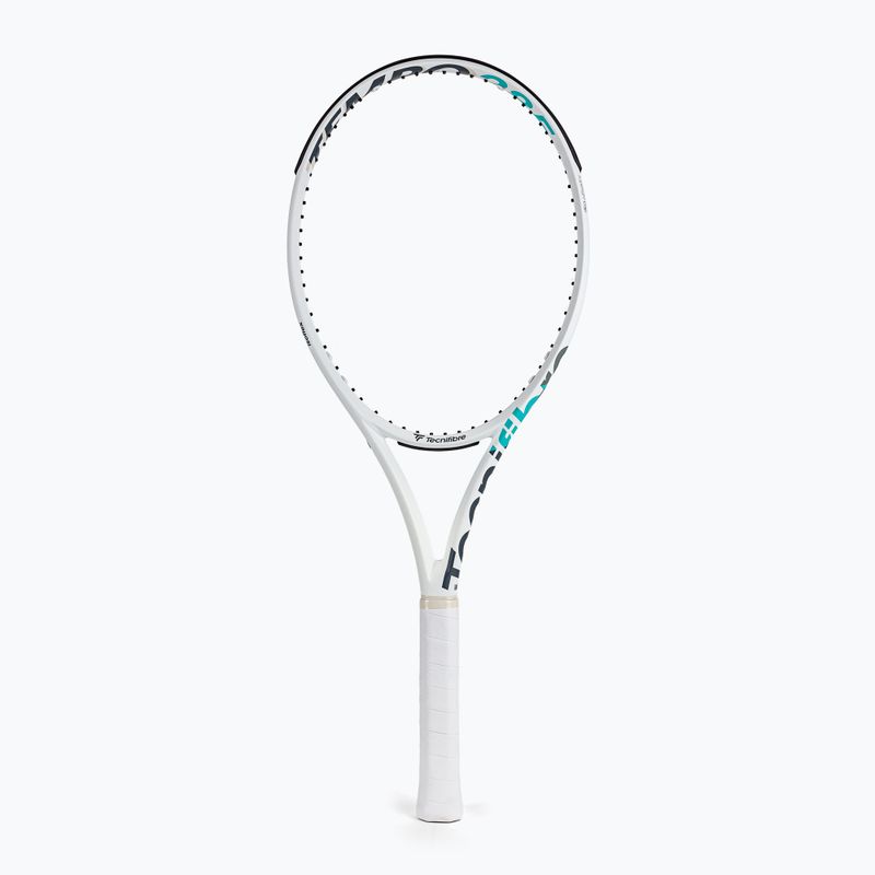 Tennis racket Tecnifibre Tempo 285