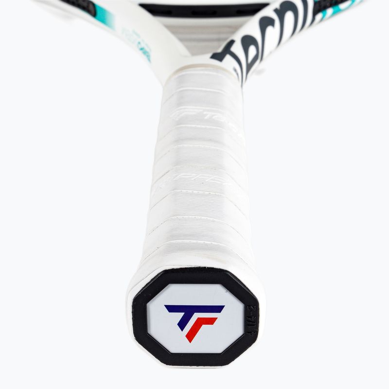 Tennis racket Tecnifibre Tempo 285 3