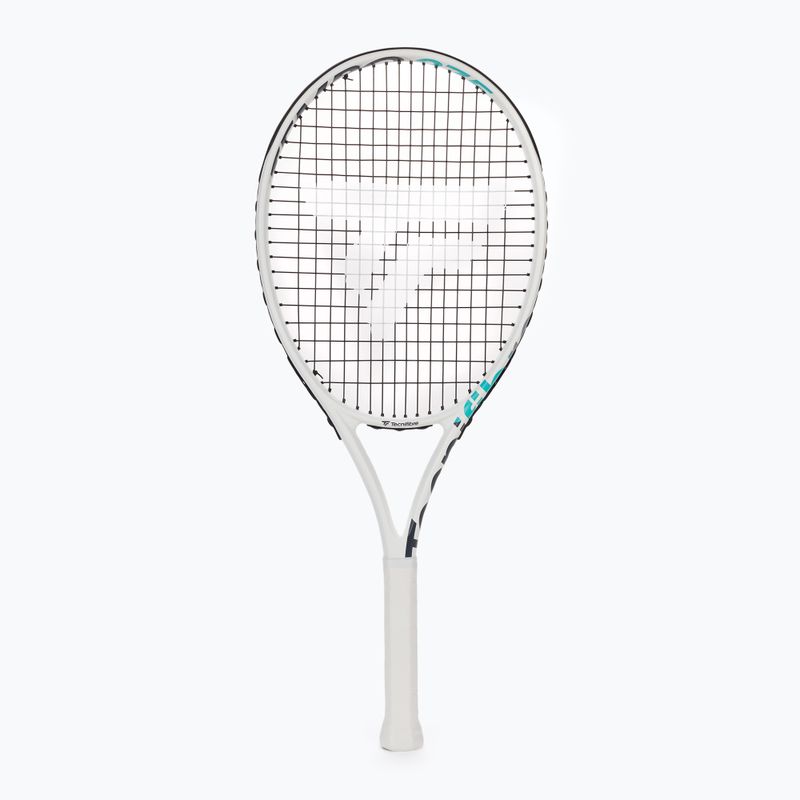 Tennis racket Tecnifibre Tempo 275 white