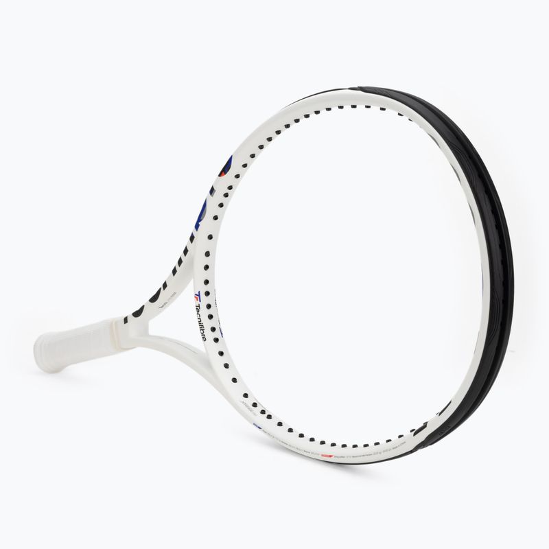 Tecnifibre TF40 305 16M tennis racket 2