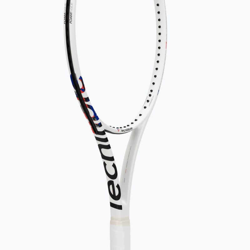Tecnifibre TF40 305 16M tennis racket 4