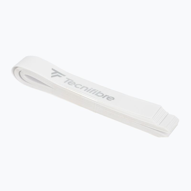 Tecnifibre Players Pro Feel tennis racket wraps 2