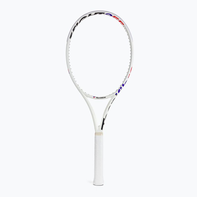 Tecnifibre T-Fight 255 Isoflex tennis racket