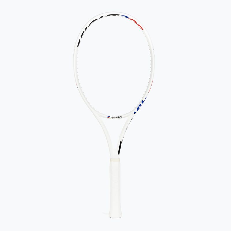 Tecnifibre T-fight 295 Isoflex tennis racket