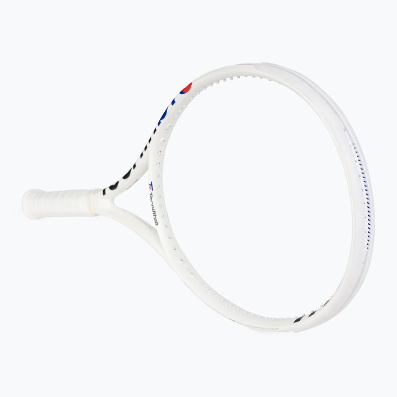 Tecnifibre T-fight 295 Isoflex tennis racket 2