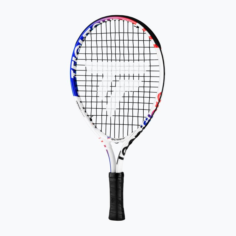 Tecnifibre T-Fight Club 17 children's tennis racket 6