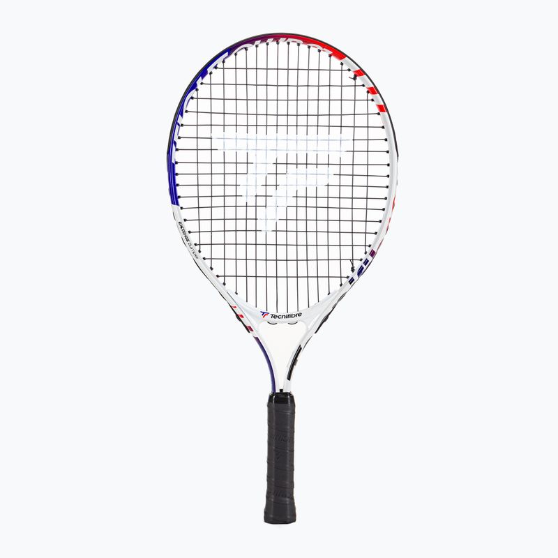 Tecnifibre T-Fight Club 21 children's tennis racket