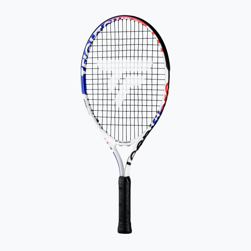 Tecnifibre T-Fight Club 21 children's tennis racket 6