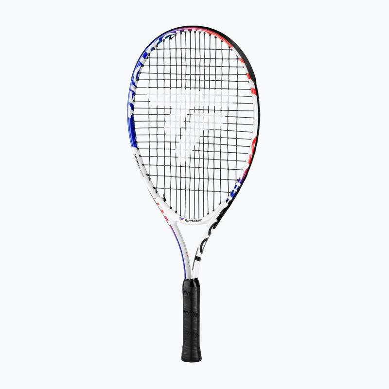 Tecnifibre T-Fight Club 23 children's tennis racket 6