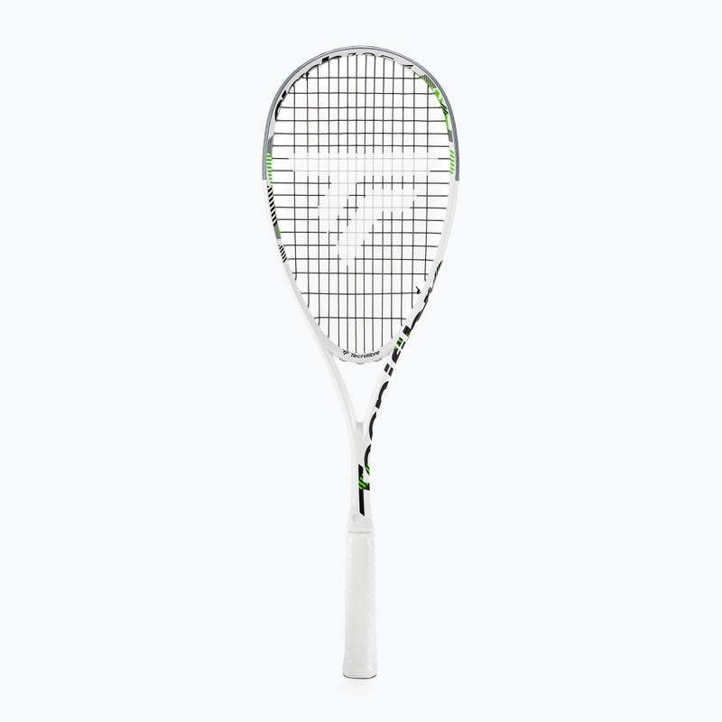 Tecnifibre Slash 135 squash racket