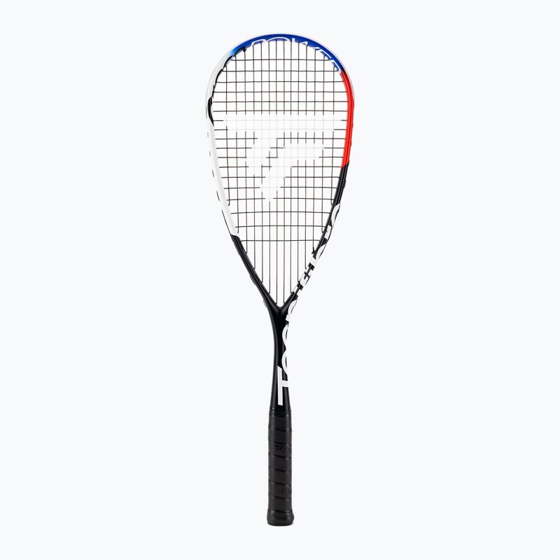 Tecnifibre Cross Power squash racket