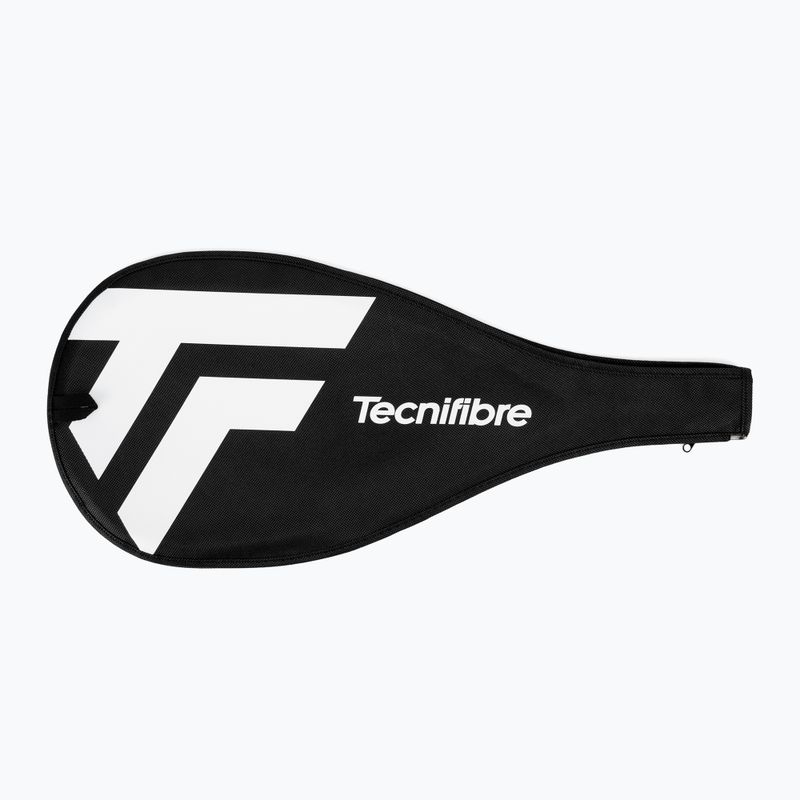 Tecnifibre Cross Power squash racket 6