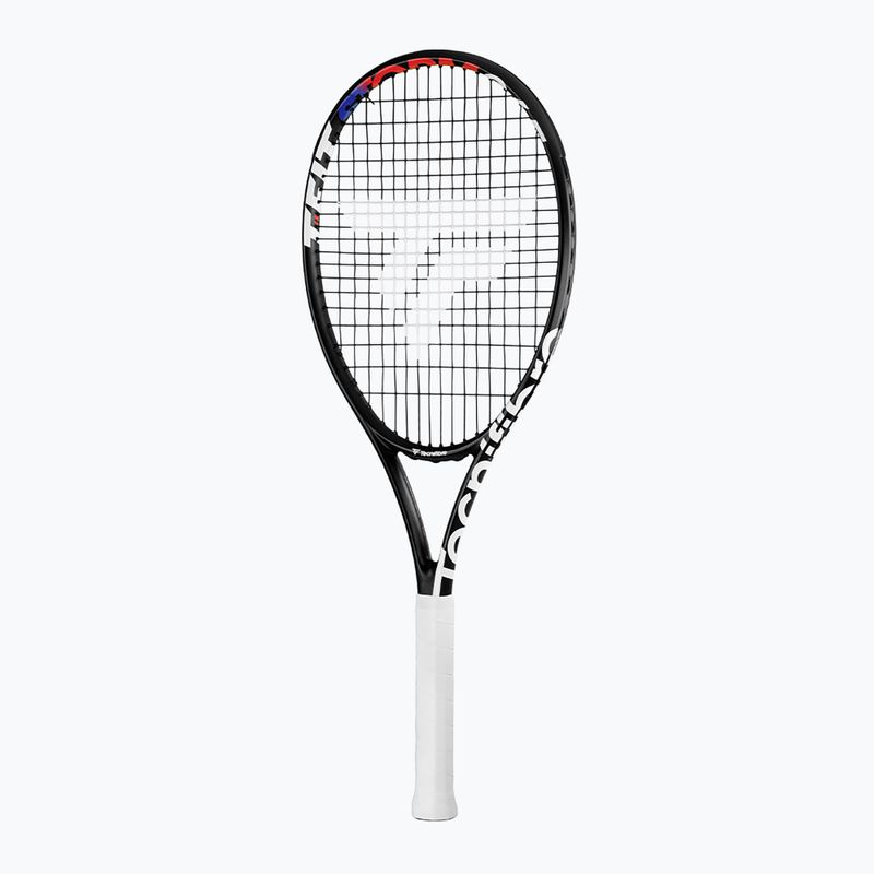 Tennis racket Tecnifibre T-Fit 265 Storm 2023