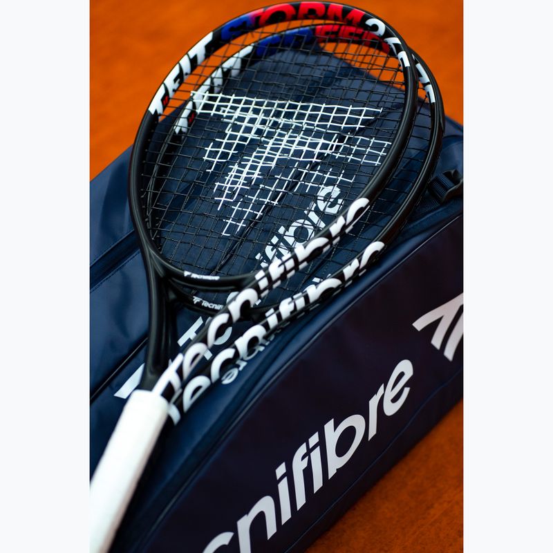 Tennis racket Tecnifibre T-Fit 265 Storm 2023 3