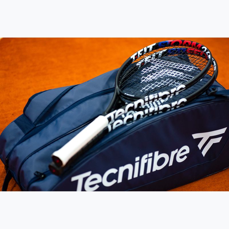 Tennis racket Tecnifibre T-Fit 265 Storm 2023 4