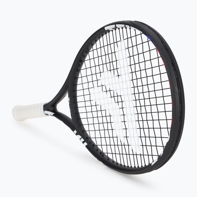 Tennis racket Tecnifibre T-Fit 265 Storm 2023 2