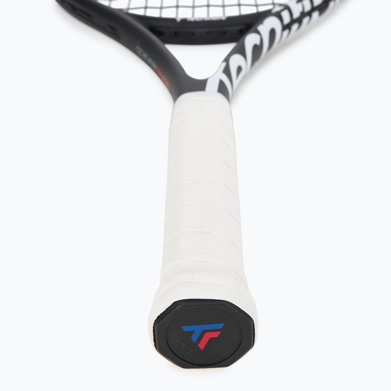 Tennis racket Tecnifibre T-Fit 265 Storm 2023 3
