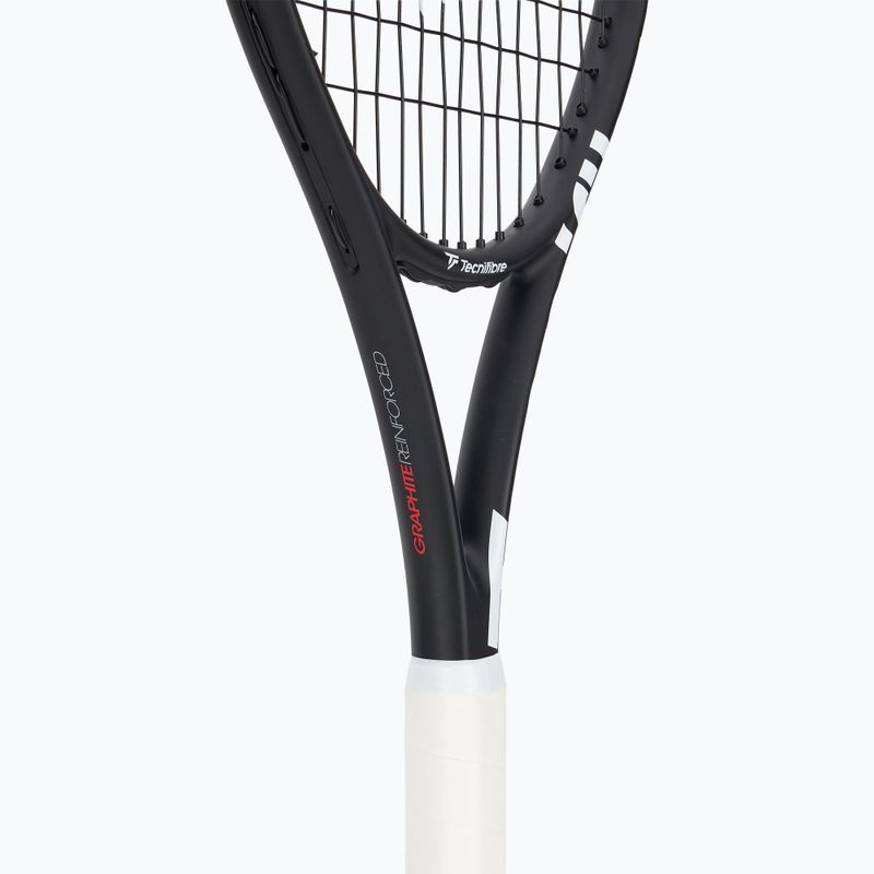 Tennis racket Tecnifibre T-Fit 265 Storm 2023 4