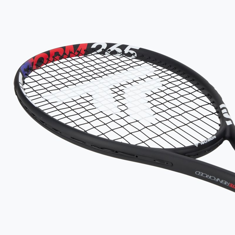 Tennis racket Tecnifibre T-Fit 265 Storm 2023 5