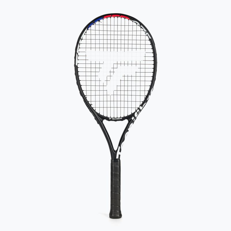 Tennis racket Tecnifibre T Fit 275 Speed 2023