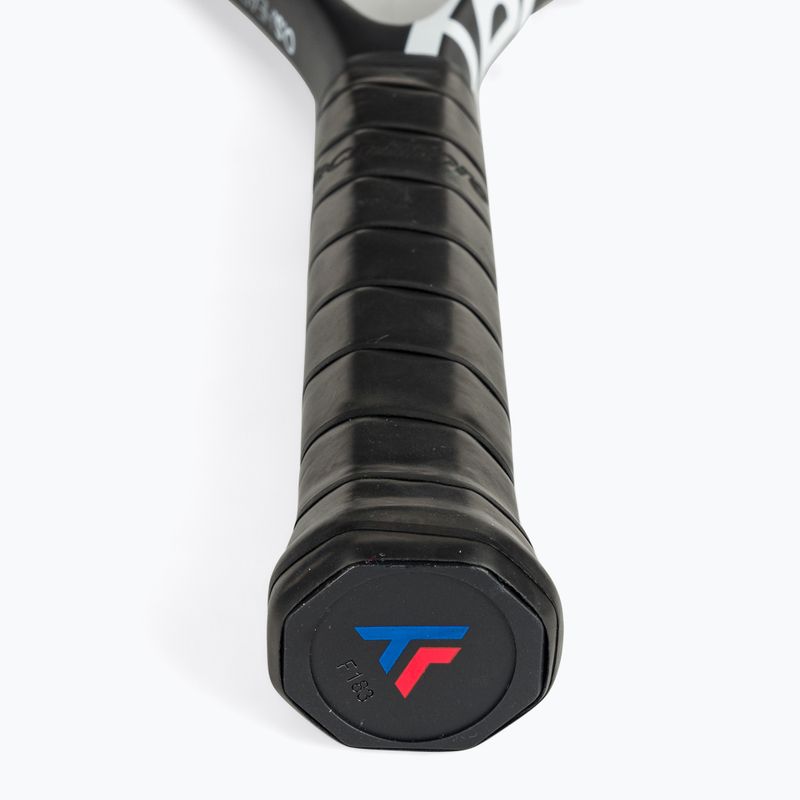 Tennis racket Tecnifibre T Fit 275 Speed 2023 3