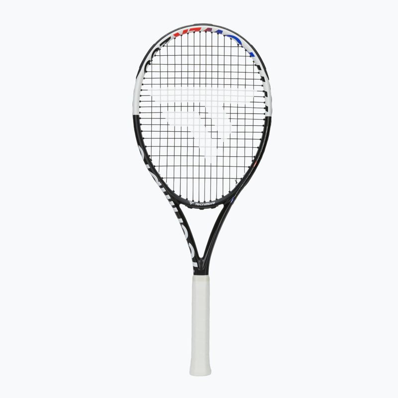 Tennis racket Tecnifibre T-Fit 280 Power 2023