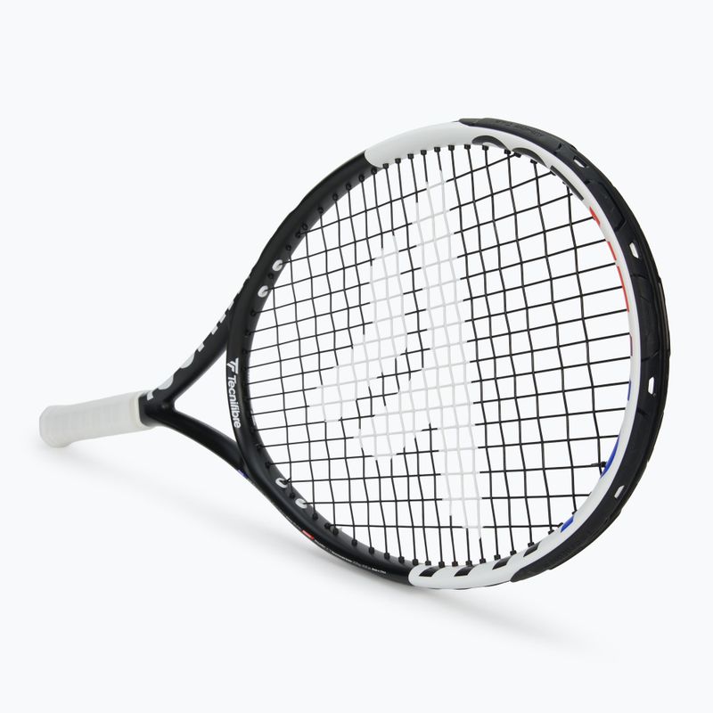 Tennis racket Tecnifibre T-Fit 280 Power 2023 2