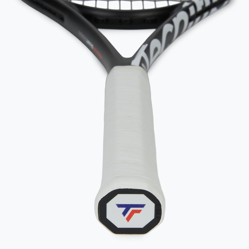 Tennis racket Tecnifibre T-Fit 280 Power 2023 3