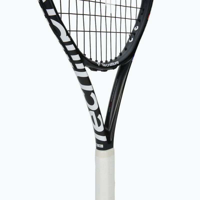 Tennis racket Tecnifibre T-Fit 280 Power 2023 4