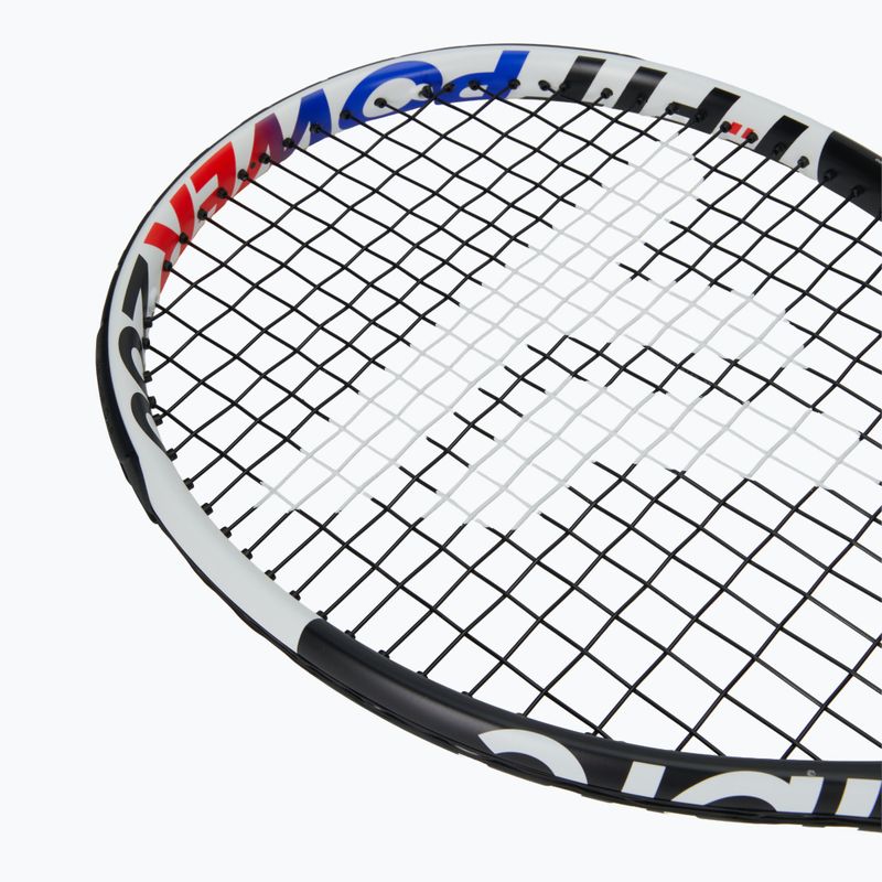 Tennis racket Tecnifibre T-Fit 280 Power 2023 5