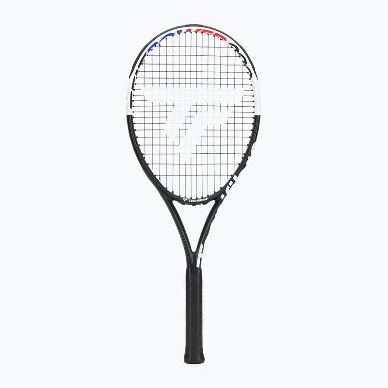 Tennis racket Tecnifibre T-Fit 290 Power Max 2023