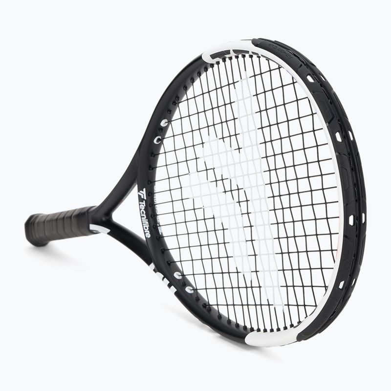 Tennis racket Tecnifibre T-Fit 290 Power Max 2023 2